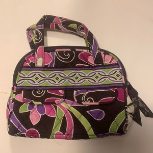 small vera bradley bag